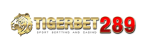 แทงบอลสเต็ป Tigerbet289 คัดคู่เน้นคุณภาพ เพิ่มโอกาสกำไรมืออาชีพ